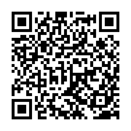QR code for DRY180