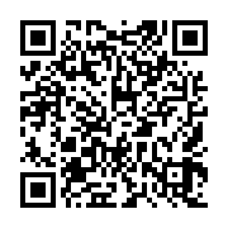 QR code for DRY549
