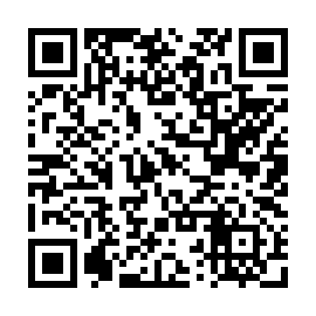 QR code for DRY692