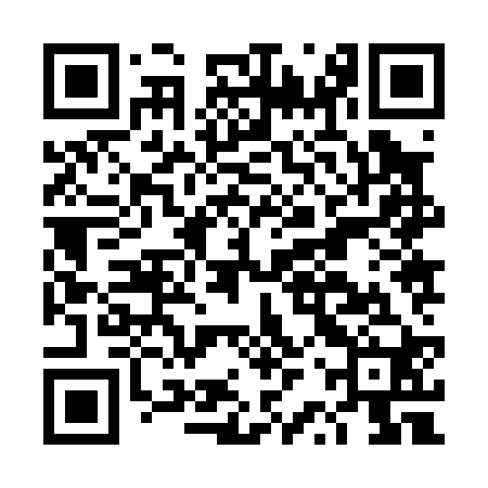 QR code for DRZ020