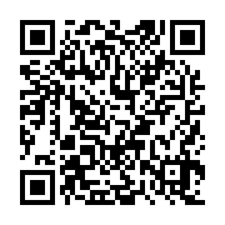 QR code for DRZ137