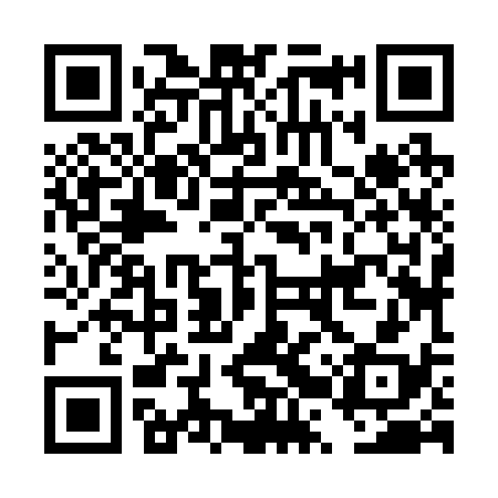 QR code for DRZ238