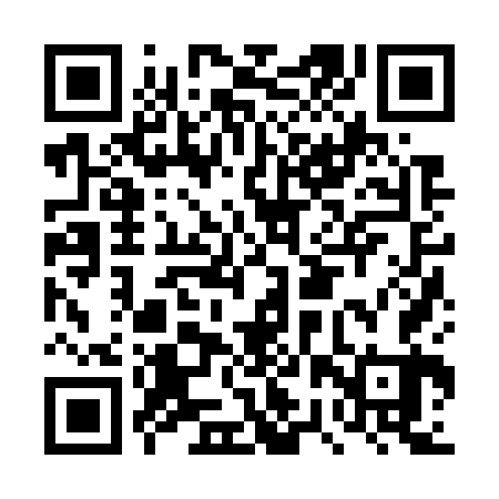 QR code for DRZ763