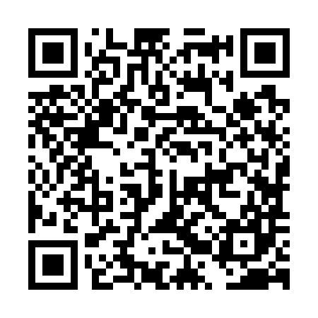 QR code for DRZ787