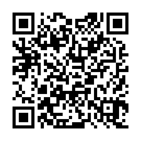 QR code for DRZ805