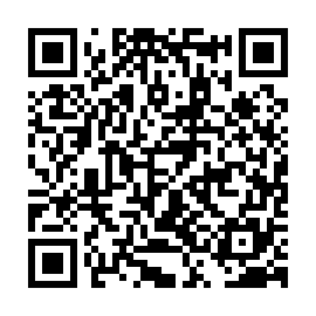 QR code for DSA175