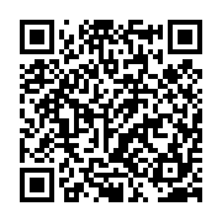 QR code for DSA414