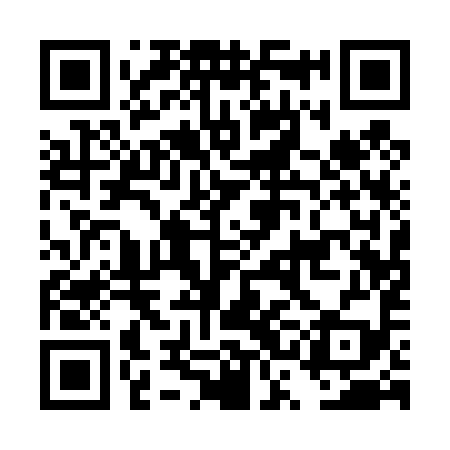 QR code for DSA499