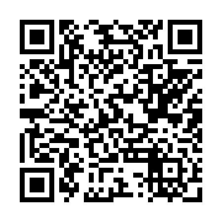 QR code for DSA642