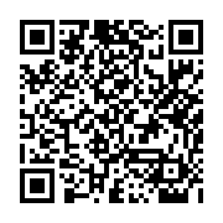 QR code for DSA670