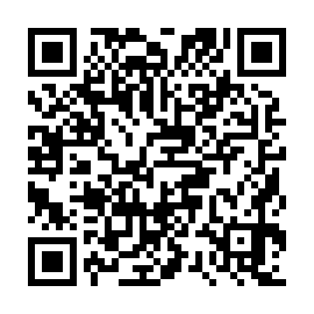 QR code for DSA870