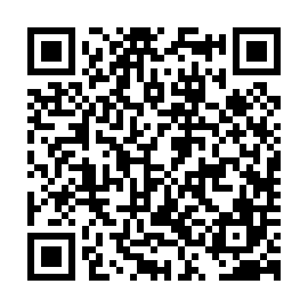 QR code for DSB006