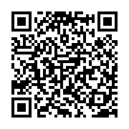QR code for DSB009