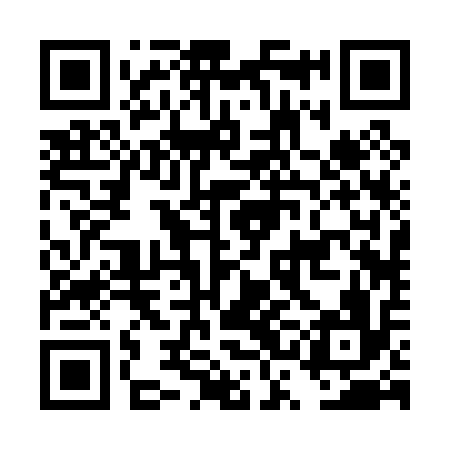 QR code for DSB016