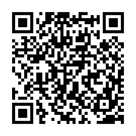 QR code for DSB076