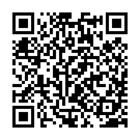 QR code for DSB488