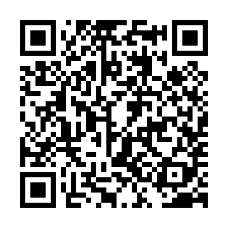 QR code for DSC089