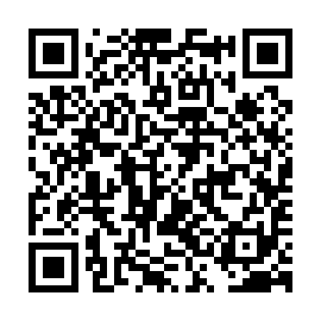 QR code for DSC191