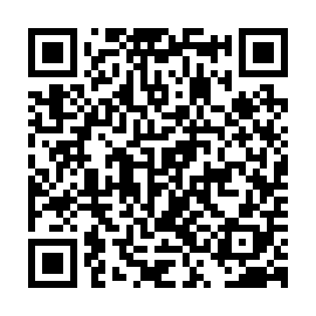 QR code for DSC208