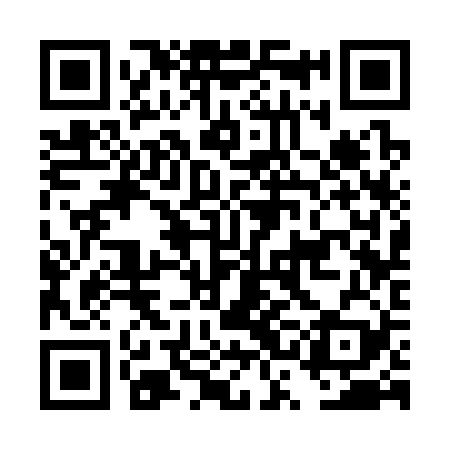 QR code for DSC329