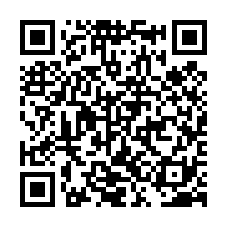 QR code for DSC431