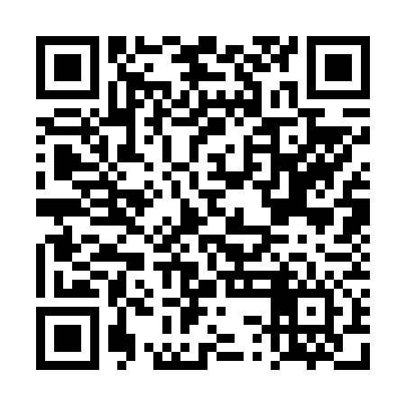 QR code for DSC676