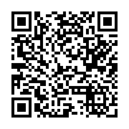 QR code for DSC747