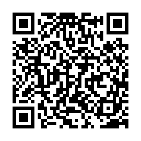 QR code for DSD263