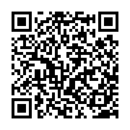 QR code for DSD780