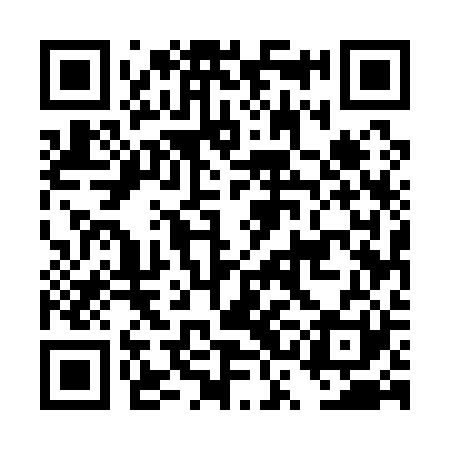 QR code for DSE121