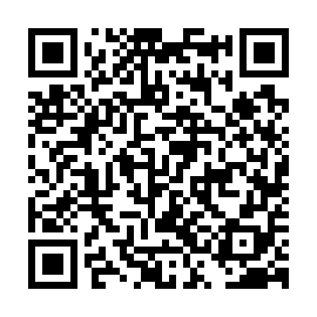 QR code for DSF758