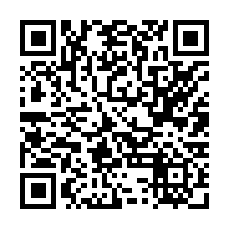 QR code for DSF839