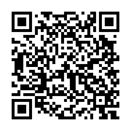 QR code for DSG016