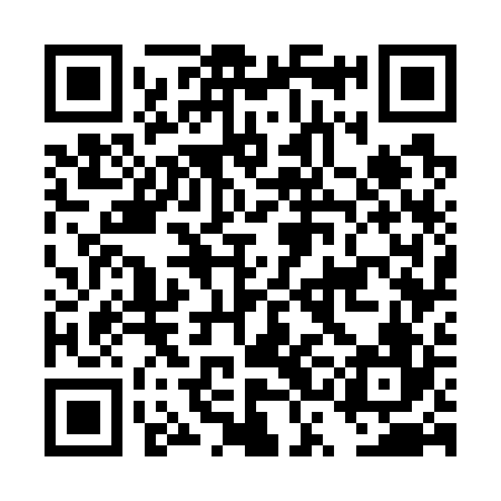 QR code for DSG726