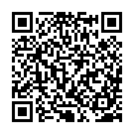 QR code for DSH084