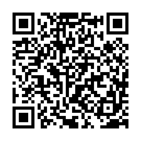 QR code for DSH092