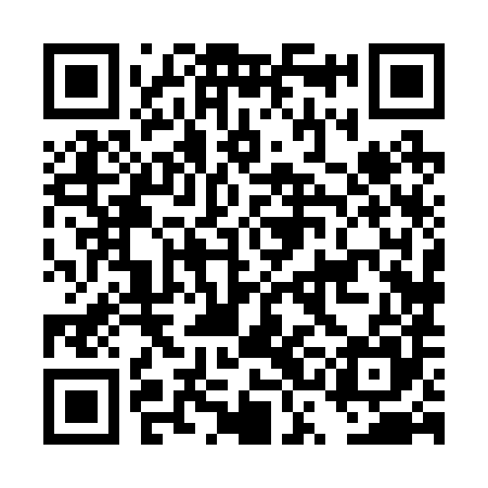 QR code for DSH285