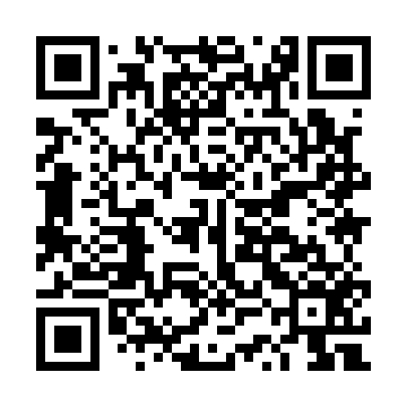 QR code for DSI156