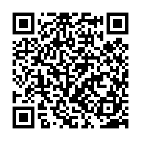 QR code for DSI422