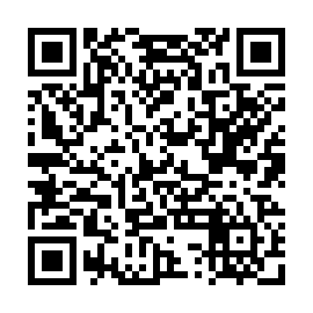 QR code for DSJ324