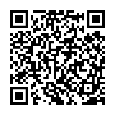 QR code for DSJ653