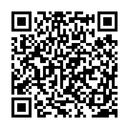 QR code for DSJ663