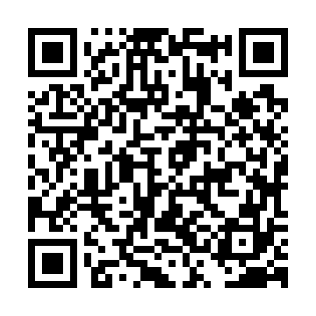 QR code for DSJ772