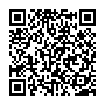 QR code for DSK078