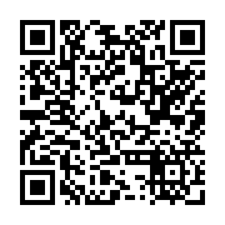 QR code for DSK227