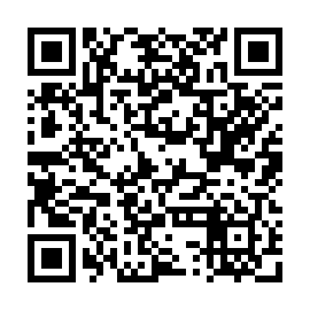 QR code for DSK309