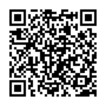 QR code for DSK398