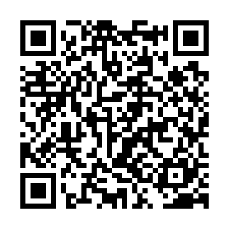 QR code for DSK725
