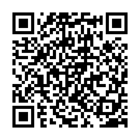 QR code for DSK859