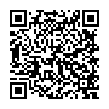 QR code for DSK888